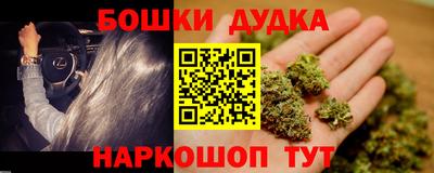 амф Среднеуральск