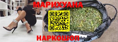 амф Среднеуральск